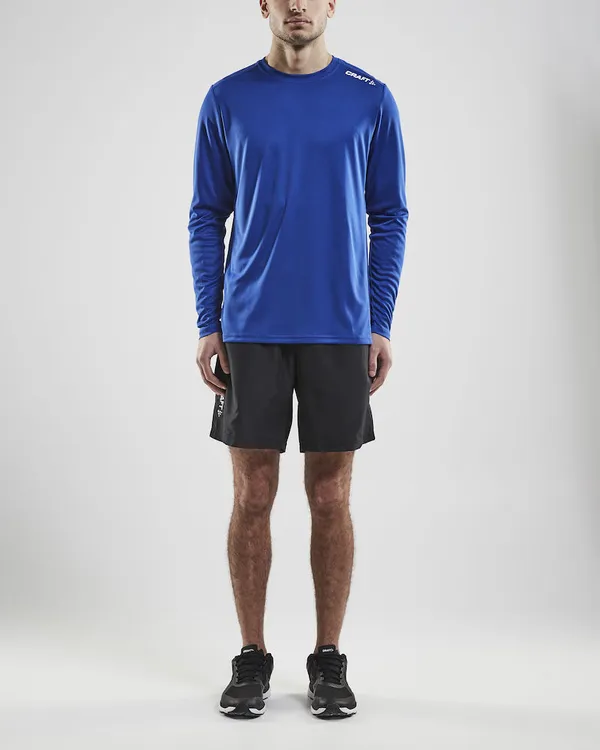 1907364_346000_RUSH LS TEE_C6.jpg
